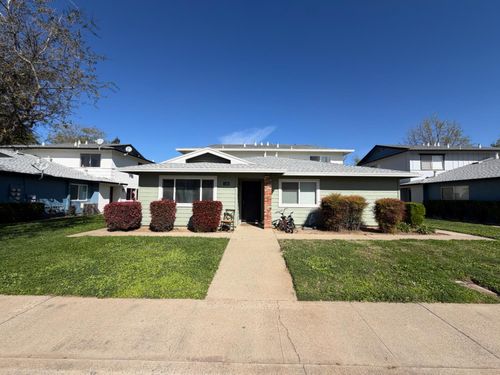 1-1189 Casita, Yuba City, CA, 95991 | Card Image