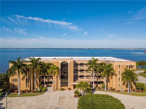 6116-1601 Park Beach Cir, PUNTA GORDA, FL, 33950-3205 | Card Image