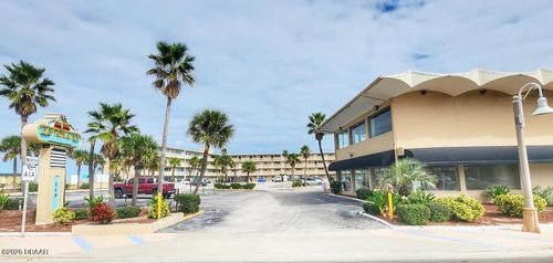 307-219 S Atlantic Ave, DAYTONA BEACH, FL, 32118-4303 | Card Image