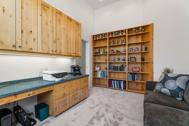 29-Office | Image 22