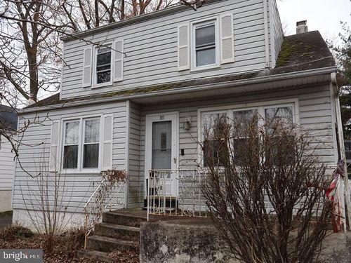 466 Nemoral Street, WARMINSTER, PA, 18974 | Card Image