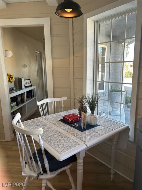 b-6889 Beverly Glen Avenue, Las Vegas, NV, 89110 | Card Image