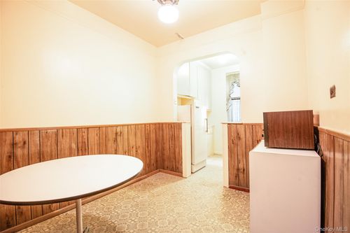 apt-4m-3321 Bruckner Blvd, Bronx, NY, 10461-5637 | Card Image