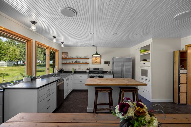 Kitchen | Image 18