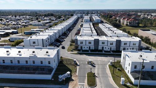 653 Trikomo Dr, DAVENPORT, FL, 33896 | Card Image