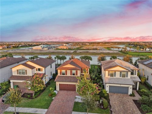 4583 Lamaida Ln, AVE MARIA, FL, 34142-9644 | Card Image