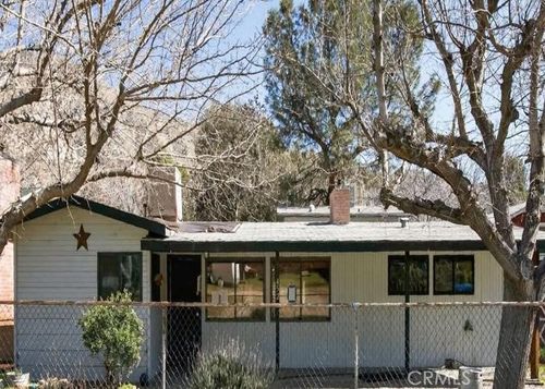 452 Sirretta St, Kernville, CA, 93238 | Card Image