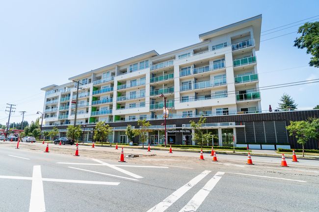 304 - 9015 120 Street, Condo with 2 bedrooms, 2 bathrooms and 1 parking in Delta BC | Image 1