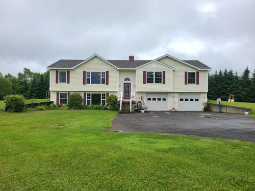 471 Crystal Rd, Crystal, ME, 04747-3100 | Card Image