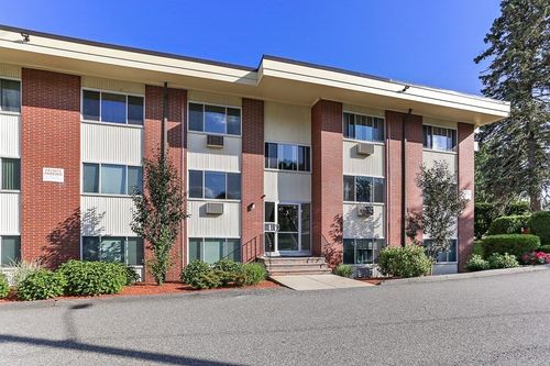 2-74 Beach St, Woburn, MA, 01801-3175 | Card Image