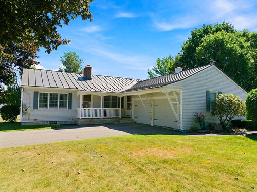 11 Rousseau Street, Winslow, ME, 04901 | Card Image