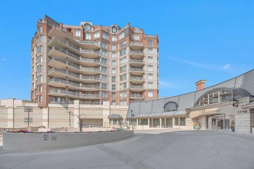 105-1726 14 Ave Nw, Calgary, AB, T2N4Y8 | Card Image