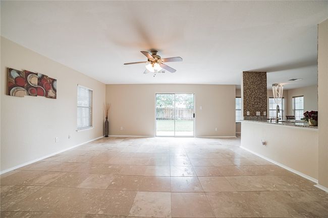 11228 Pickard Ln, House other with 4 bedrooms, 3 bathrooms and 4 parking in Austin TX | Image 7