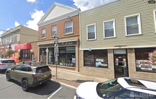 114 Main St, Hightstown, NJ, 08520-3300 | Card Image