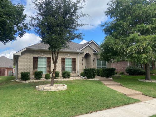 13401 Roadster Dr, Frisco, TX, 75033-1664 | Card Image