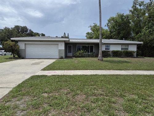 2077 Druid Rd E, CLEARWATER, FL, 33764-6322 | Card Image