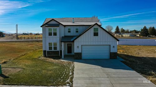 629 Manning Circle, Paul, ID, 83347 | Card Image