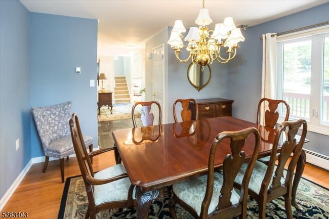 77 Lynn Dr, House other with 4 bedrooms, 2 bathrooms and null parking in Byram Twp NJ | Image 14
