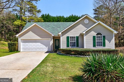 217 Farmbrook Pkwy, Stockbridge, GA, 30281-1158 | Card Image