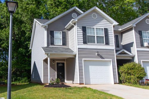 20 Greensboro Court, Greenville, SC, 29617 | Card Image