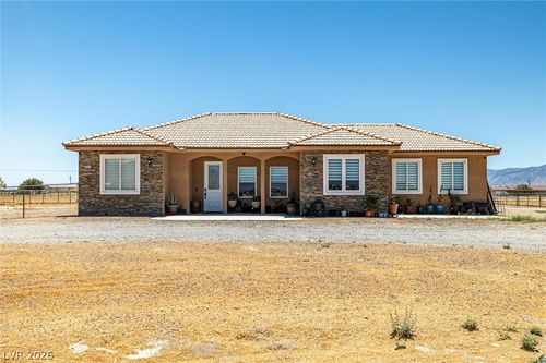 2671 Hacienda St, Pahrump, NV, 89048-6200 | Card Image