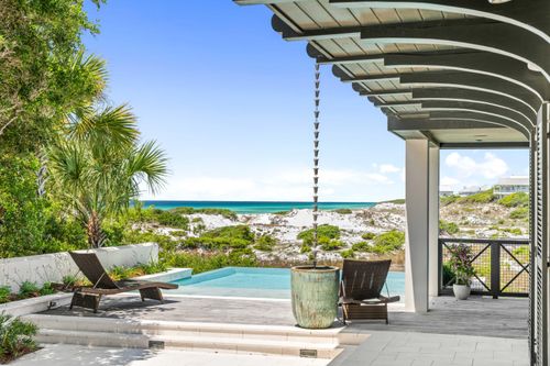 54 Tortola Ln, Santa Rosa Beach, FL, 32459-7608 | Card Image