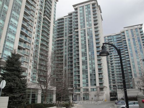 2110-35 Bales Ave, North York, ON, M2N7L7 | Card Image
