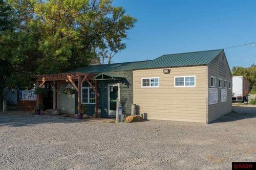 204 1st Ave, Pemberton, MN, 56078-4404 | Card Image