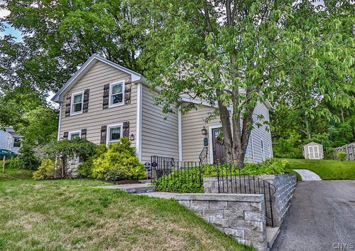 17 Corwin Street, Cazenovia, NY, 13035 | Card Image