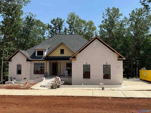 55 Trail Loop Rd Se, Huntsville, AL, 35803-3852 | Card Image