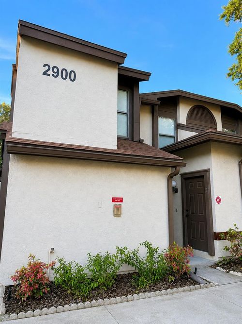 b1-2900 S Semoran Boulevard, ORLANDO, FL, 32822 | Card Image