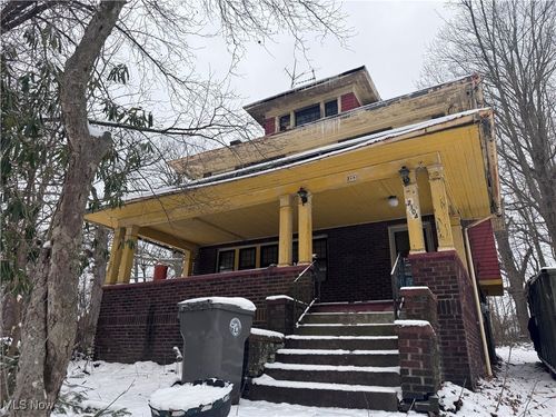 2104 Elm St, Youngstown, OH, 44505-2510 | Card Image