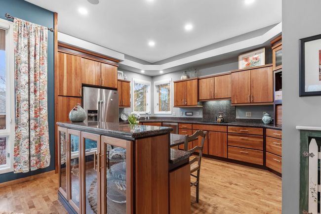 33 Summit Vw, Townhouse with 3 bedrooms, 3 bathrooms and null parking in North Oaks MN | Image 12