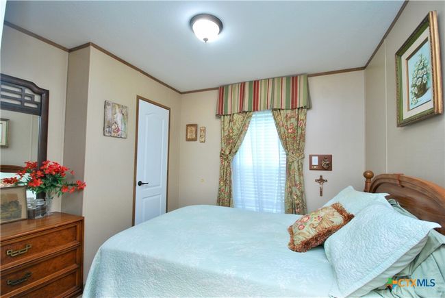 12604 N State Highway 95, Home with 0 bedrooms, 0 bathrooms and null parking in Flatonia TX | Image 34