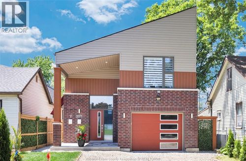 3371 Byng Road, Windsor, ON, N8W3H3 | Card Image