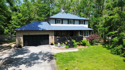 53 Slalom Dr, Oro Medonte, ON, L0K1N0 | Card Image