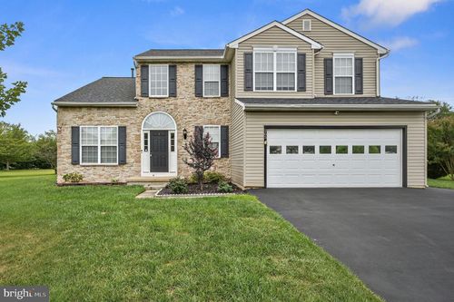 265 Burnham Ln, DOVER, DE, 19904-3831 | Card Image