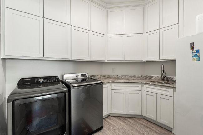 1800 Mason Ln, House other with 3 bedrooms, 3 bathrooms and null parking in Tool TX | Image 30