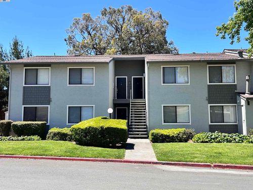 unit-26-900 Cambridge Dr, Benicia, CA, 94510-3641 | Card Image