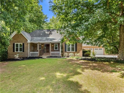 219 Darwish Dr, Mcdonough, GA, 30252-3600 | Card Image