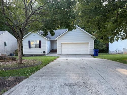 1135 Hillcrest Glenn Cir, Sugar Hill, GA, 30518-6387 | Card Image