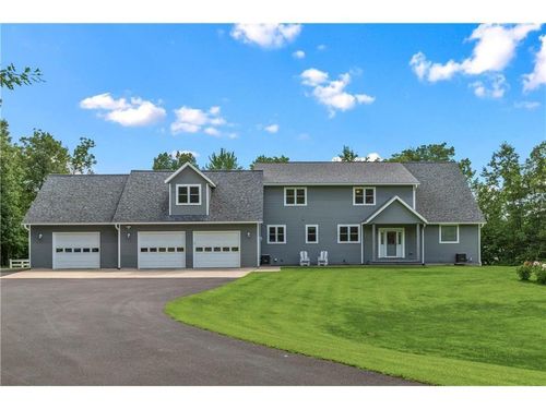 16122 361st St, Stanley, WI, 54768-6441 | Card Image