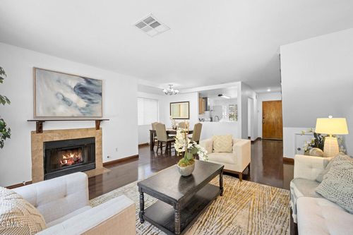 apt-37-5036 E Echo St, LOS ANGELES, CA, 90042-3968 | Card Image