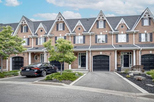 7-85 Church St, Mississauga, ON, L5M1M6 | Card Image