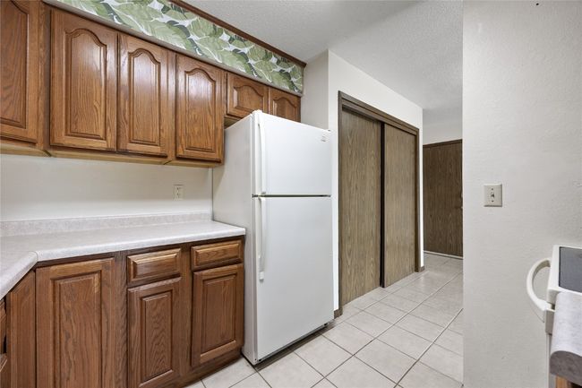 APT-7 - 1005 Bridgit Ct Se, Condo with 2 bedrooms, 1 bathrooms and null parking in Cedar Rapids IA | Image 11