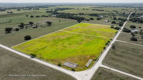 1-TBD County Road 522, Stephenville, TX, 76401 | Card Image