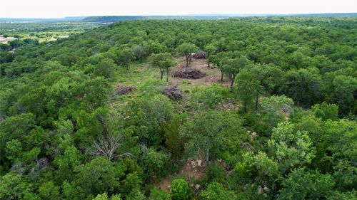 0 W Us Highway 180, Mineral Wells, TX, 76067 | Card Image