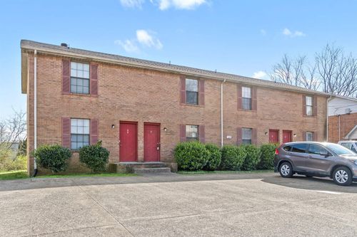 apt-a-1630 Baltimore Dr, Clarksville, TN, 37043-6635 | Card Image