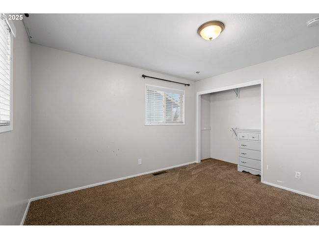 1524 Sw 44 Th St, House other with 4 bedrooms, 3 bathrooms and 2 parking in Pendleton OR | Image 21