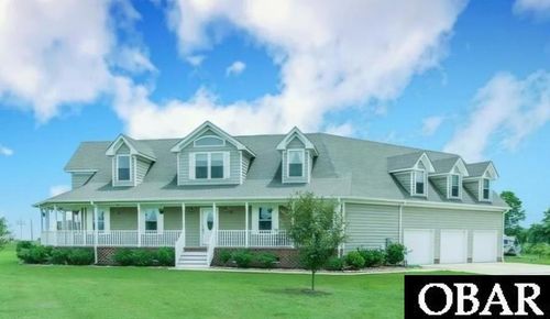 337 Woodleigh Road, Knott's Island, NC, 27950 | Card Image